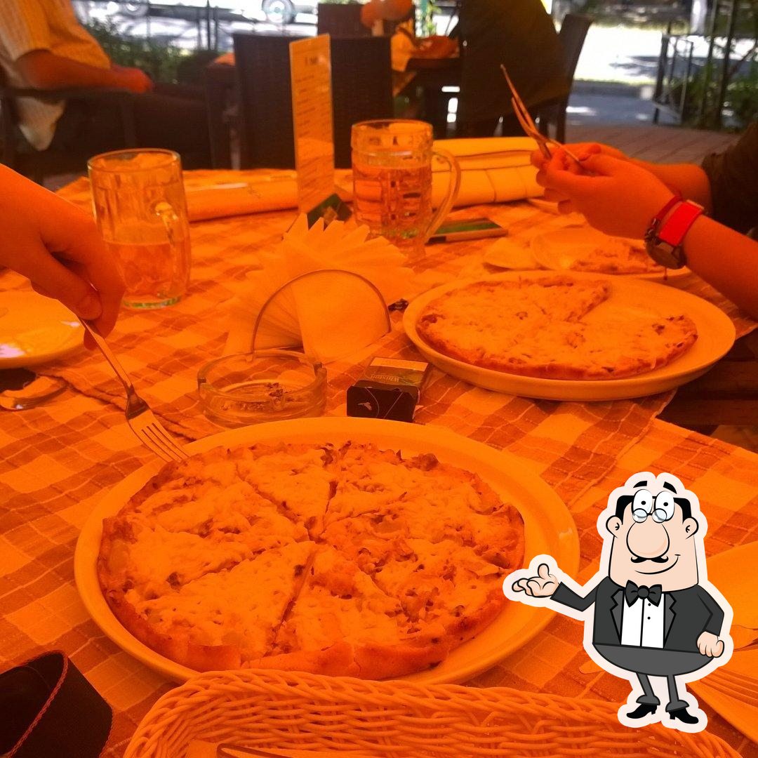 Photo de Foursquare