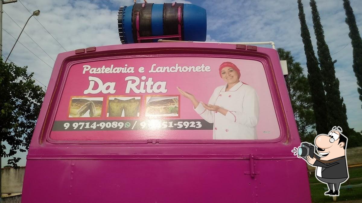 Foto do Google