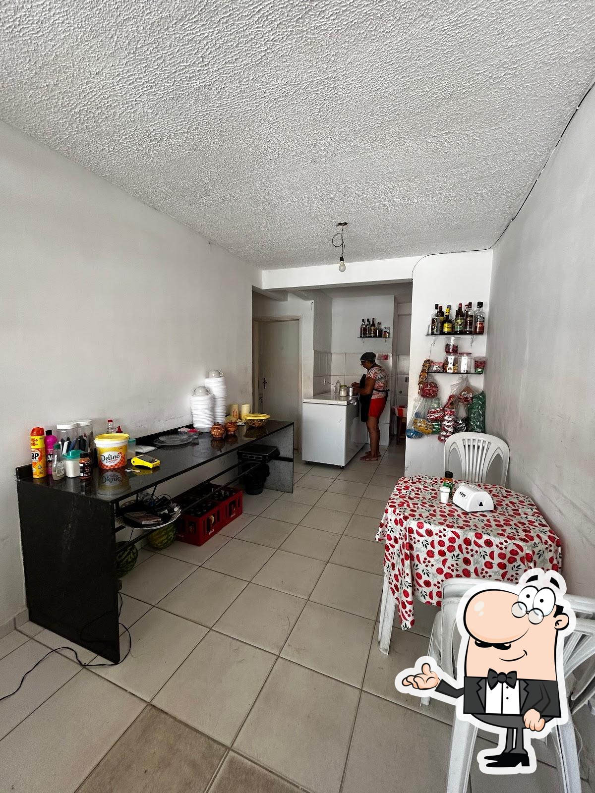 Foto do Google