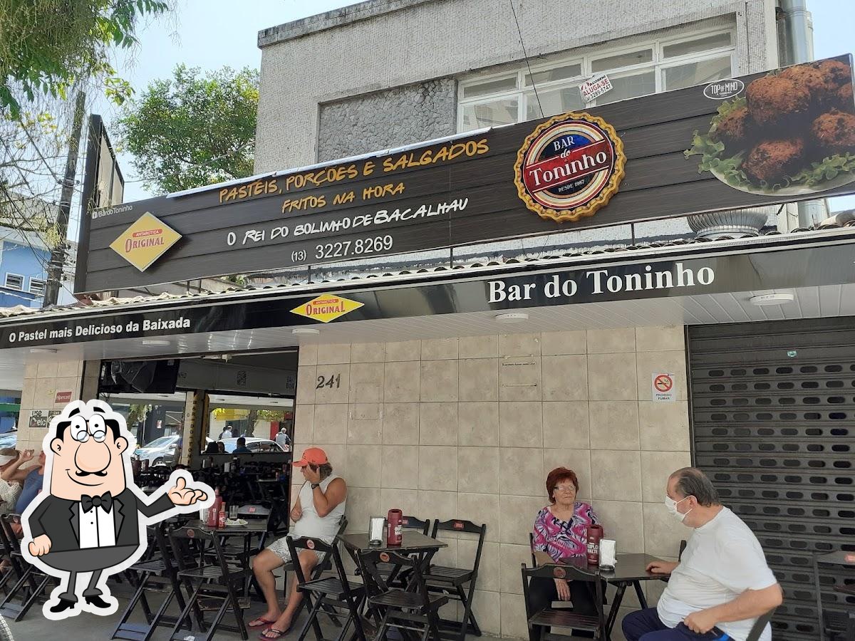 Foto do Google