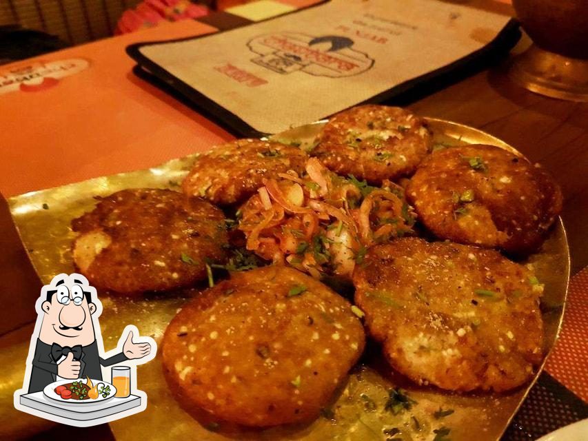 Photo from Zomato