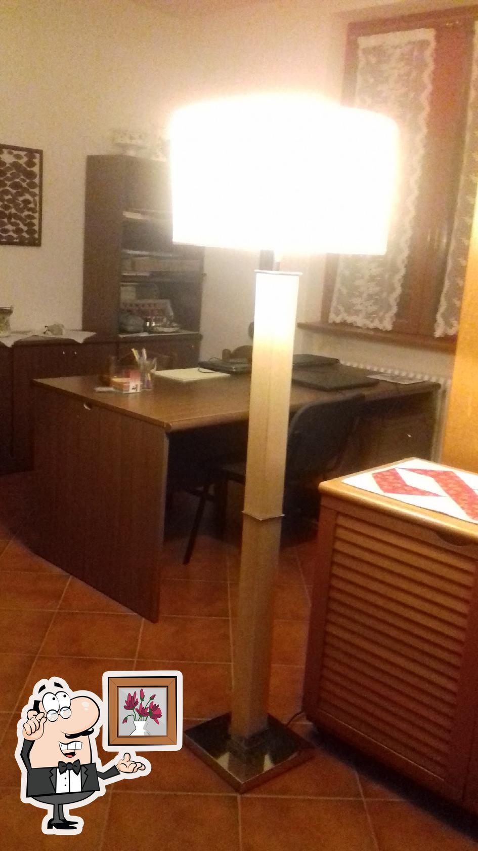 Foto di Google