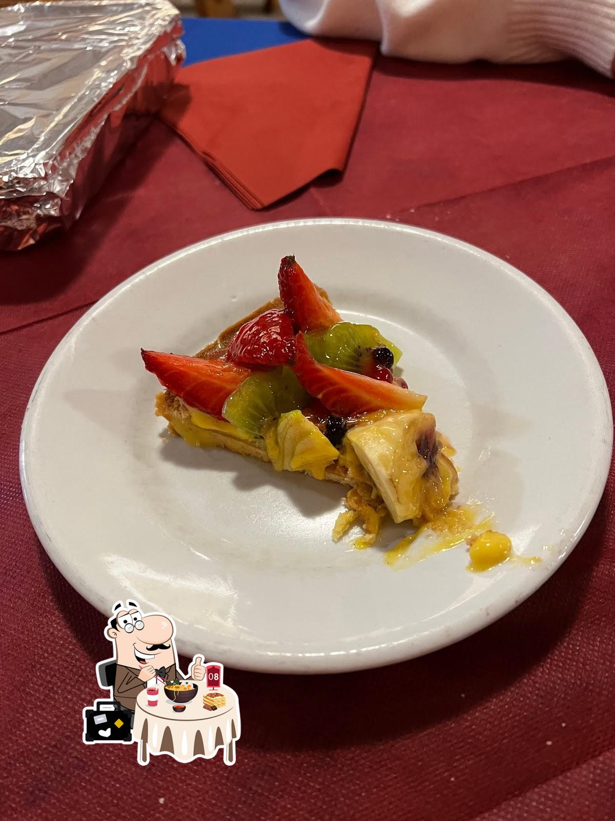 Foto di Google