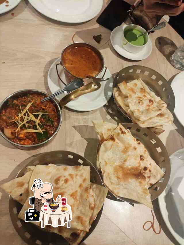 Photo from Zomato