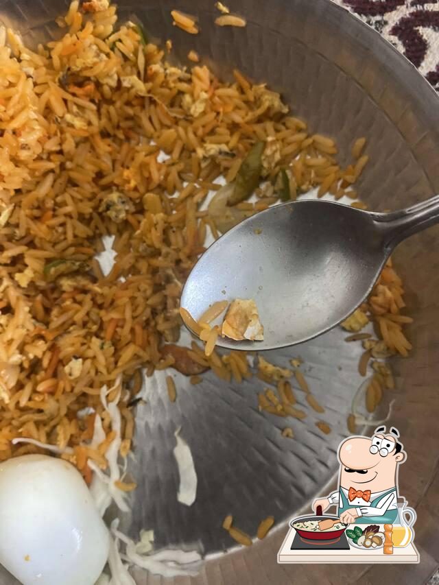 Photo from Zomato