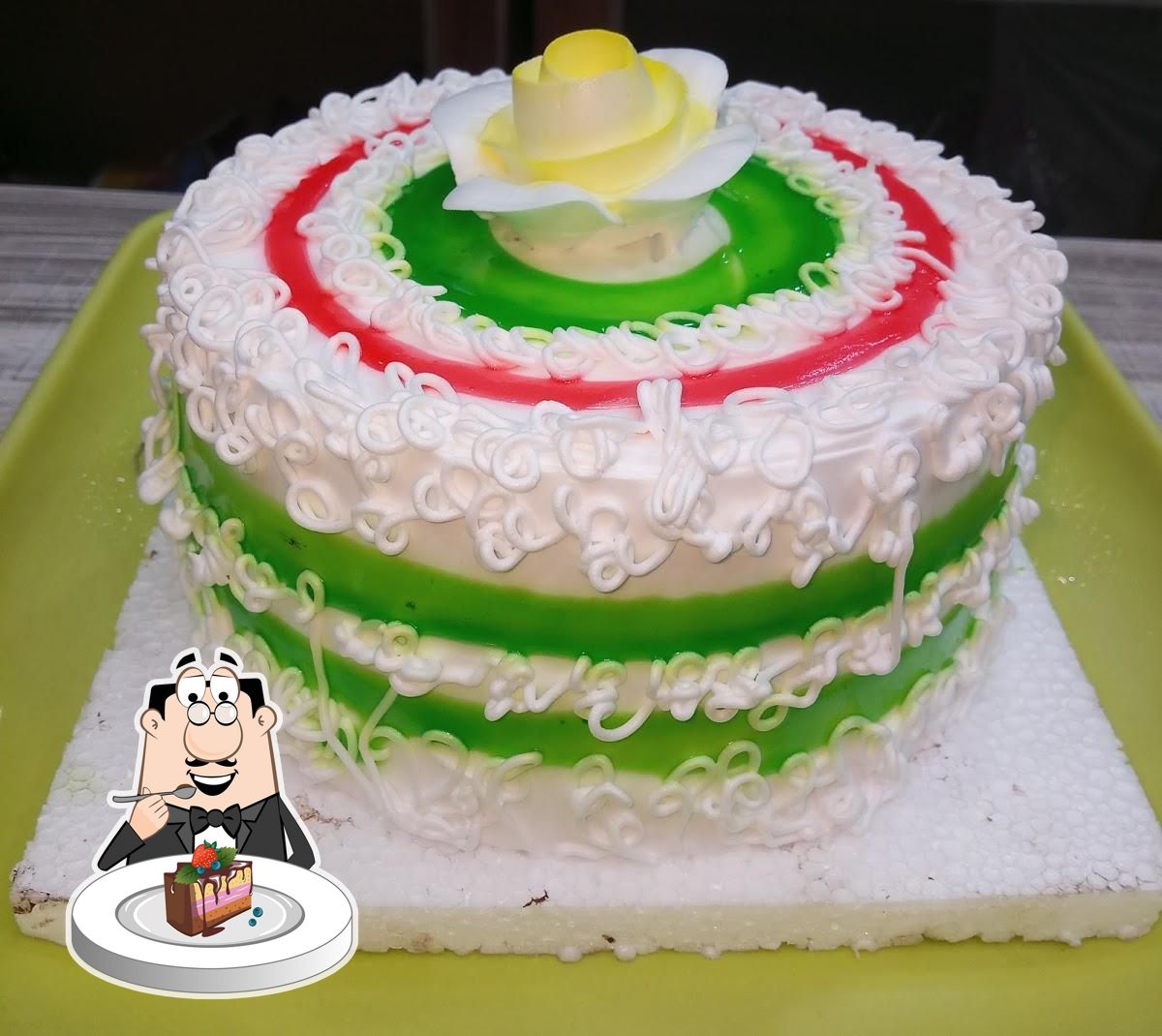 Photo from Google