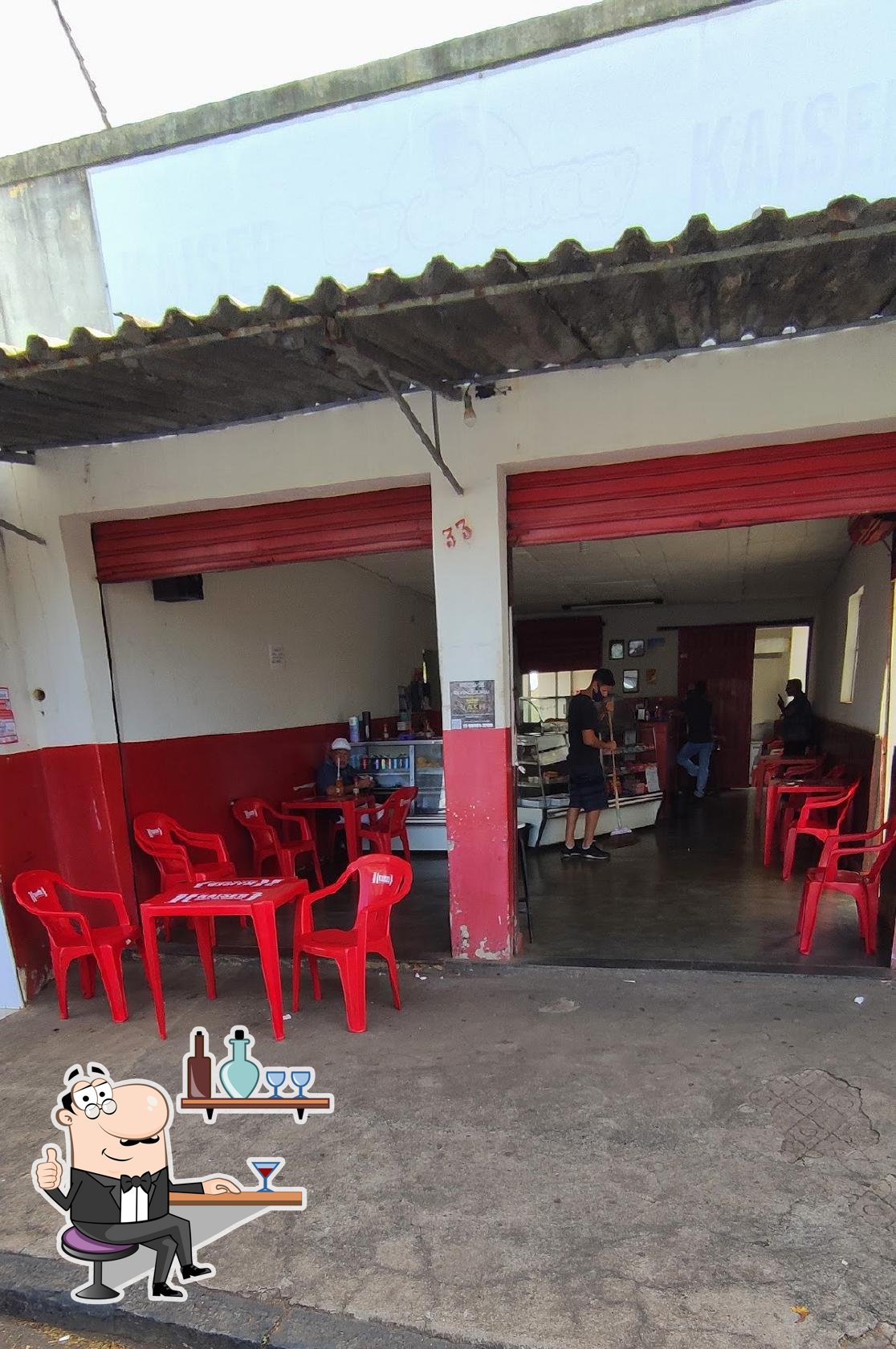 Foto do Google