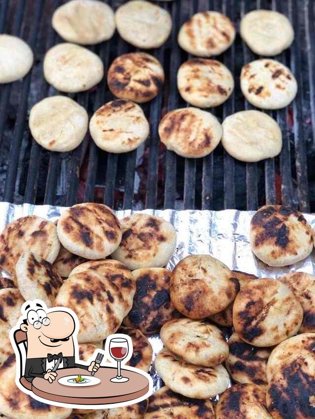 Photo from Zomato