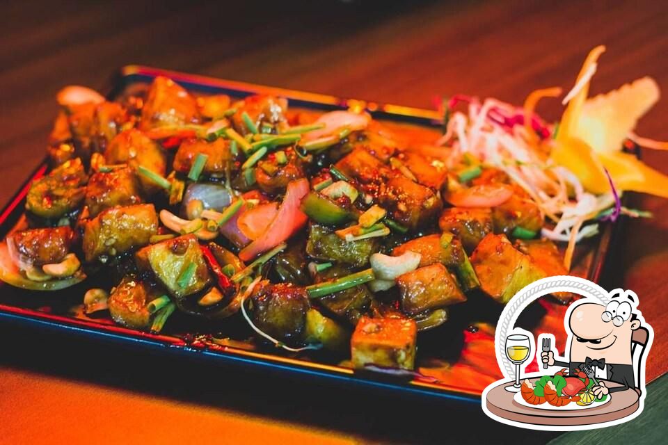 Photo from Zomato