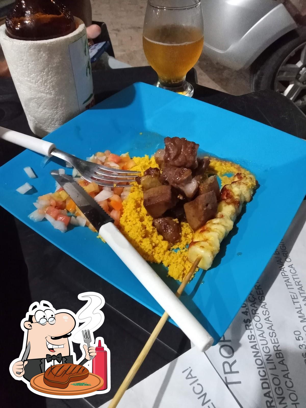 Foto do Google