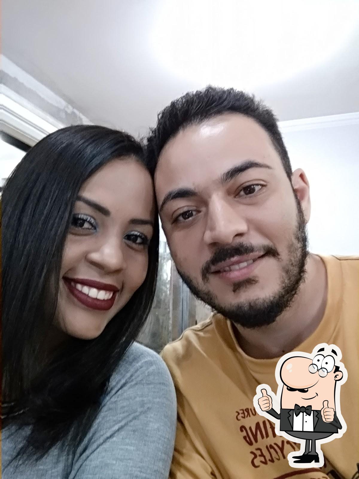Foto do Google