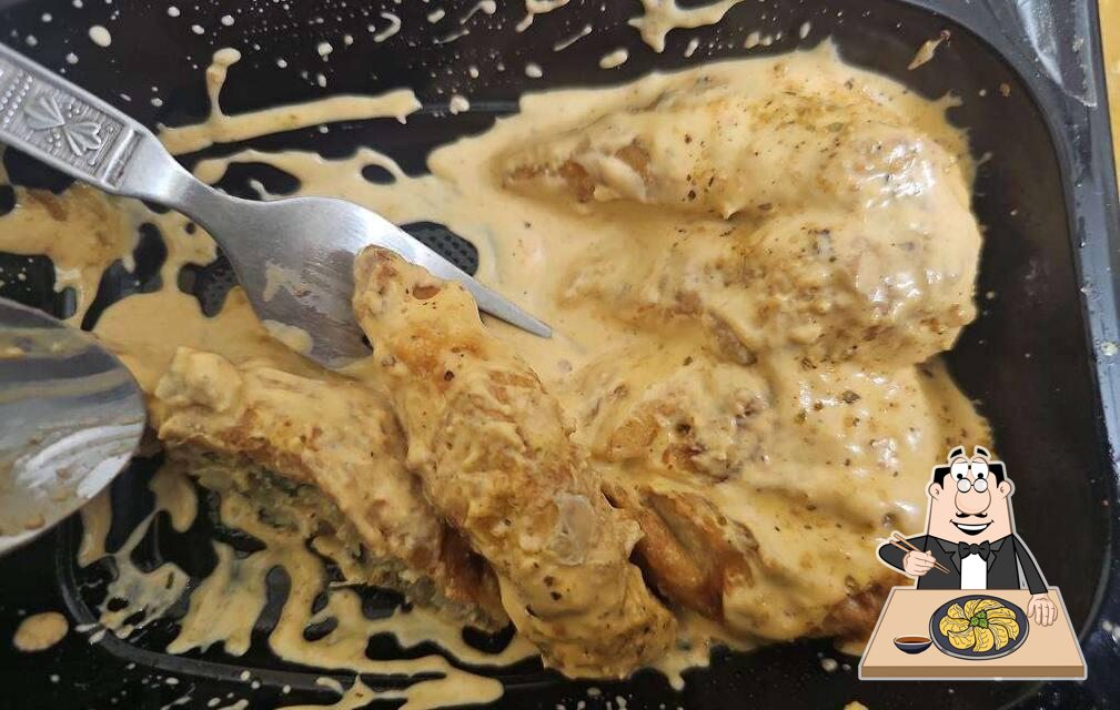 Photo from Zomato