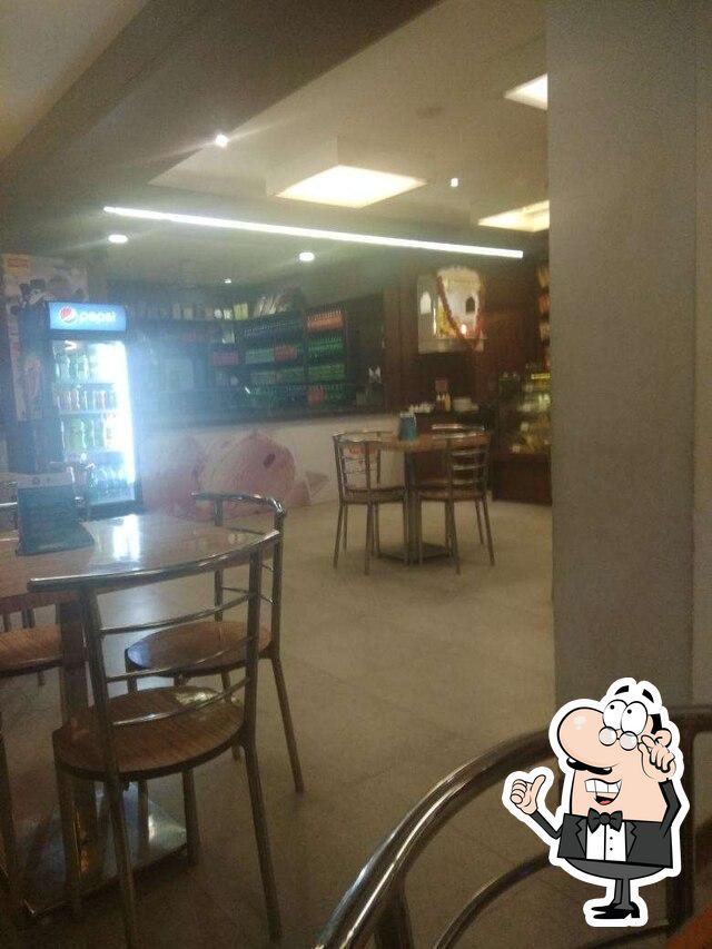 Photo from Zomato