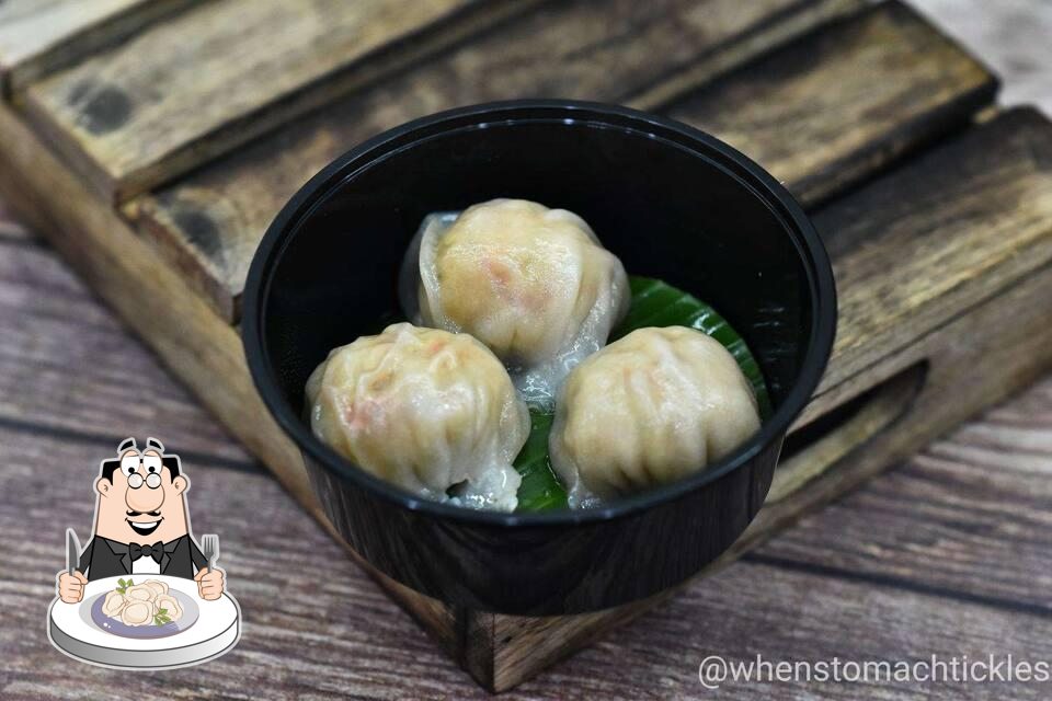 Photo from Zomato