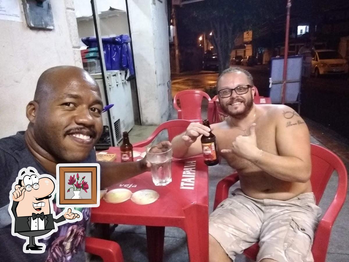 Foto do Google