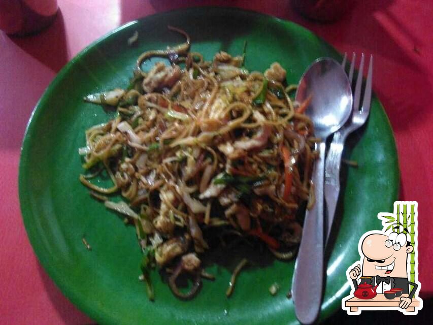 Photo from Zomato