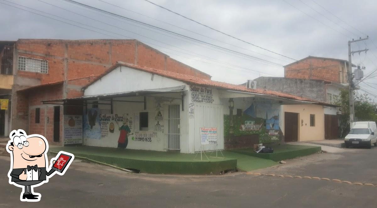 Foto do Google