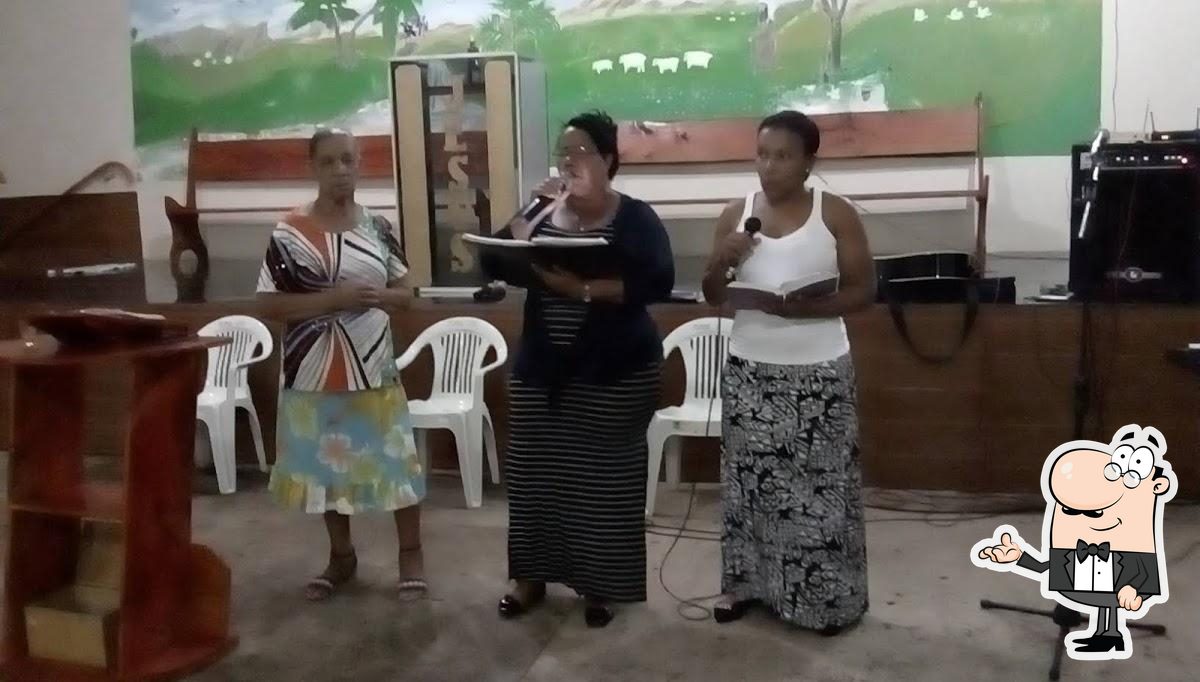 Foto do Google