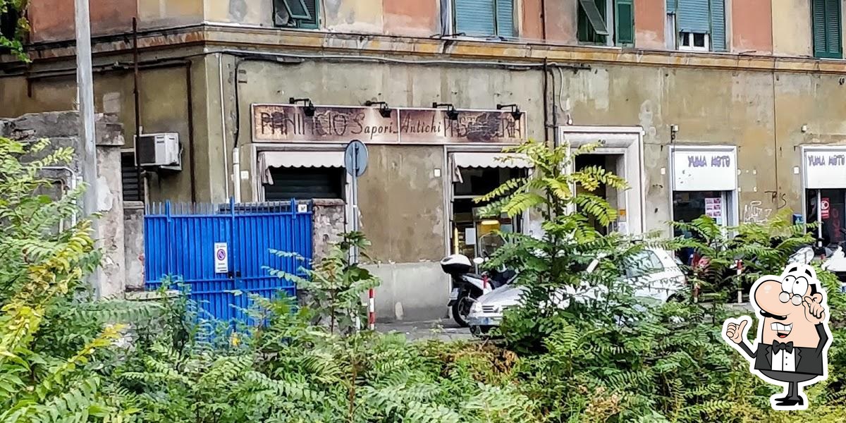 Foto di Google
