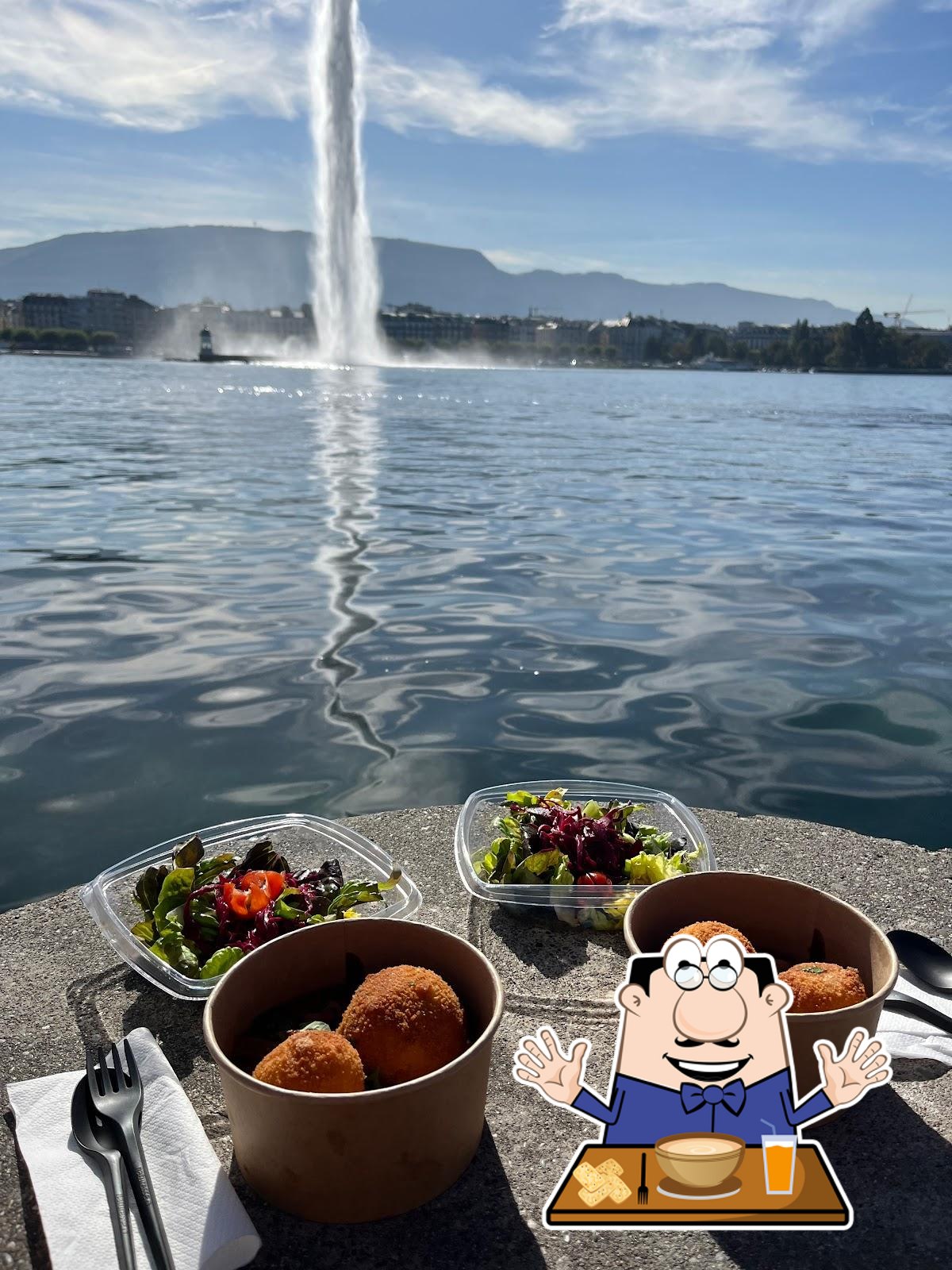 Photo de Google