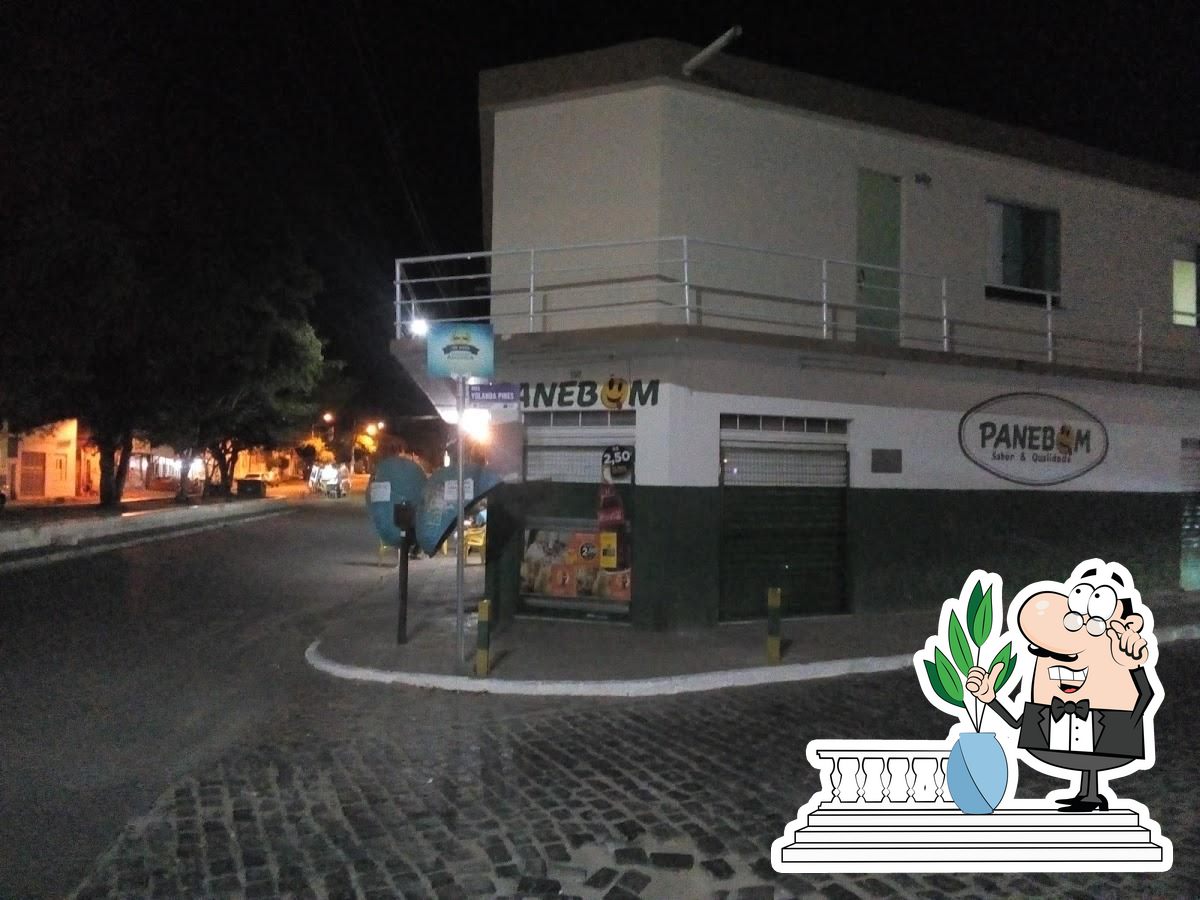 Foto do Google