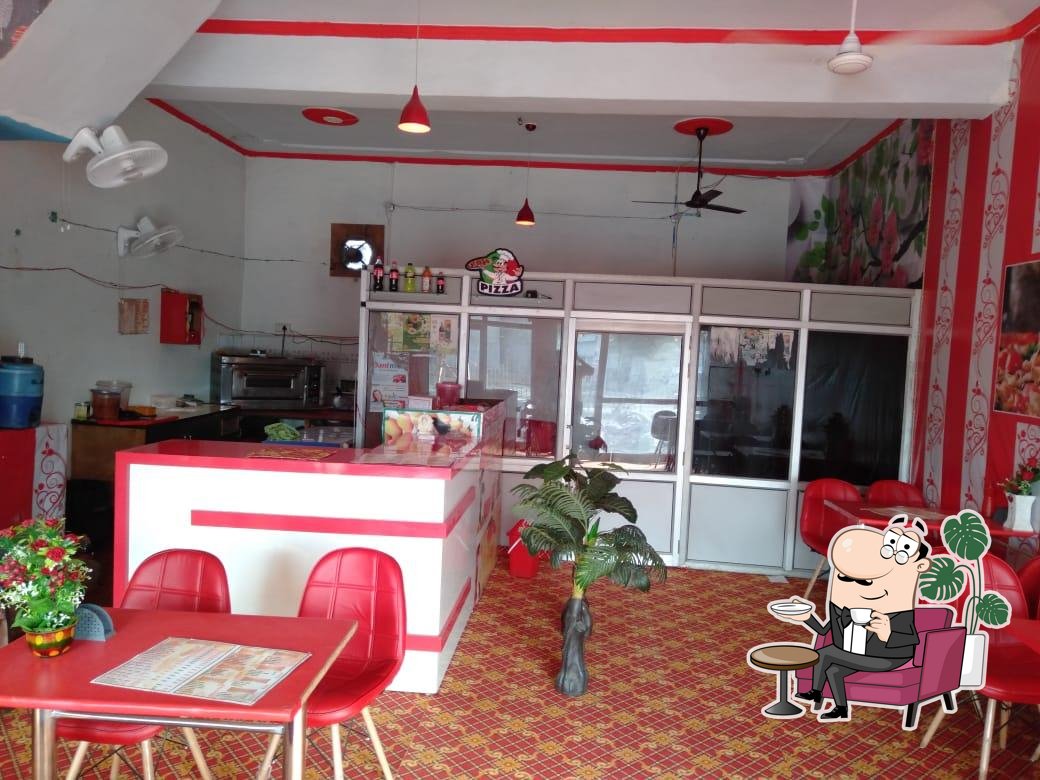 Photo from Google