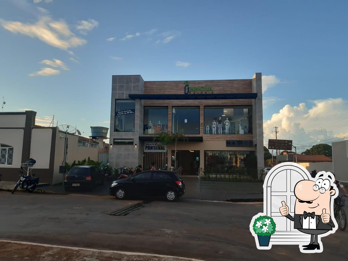 Foto do Google