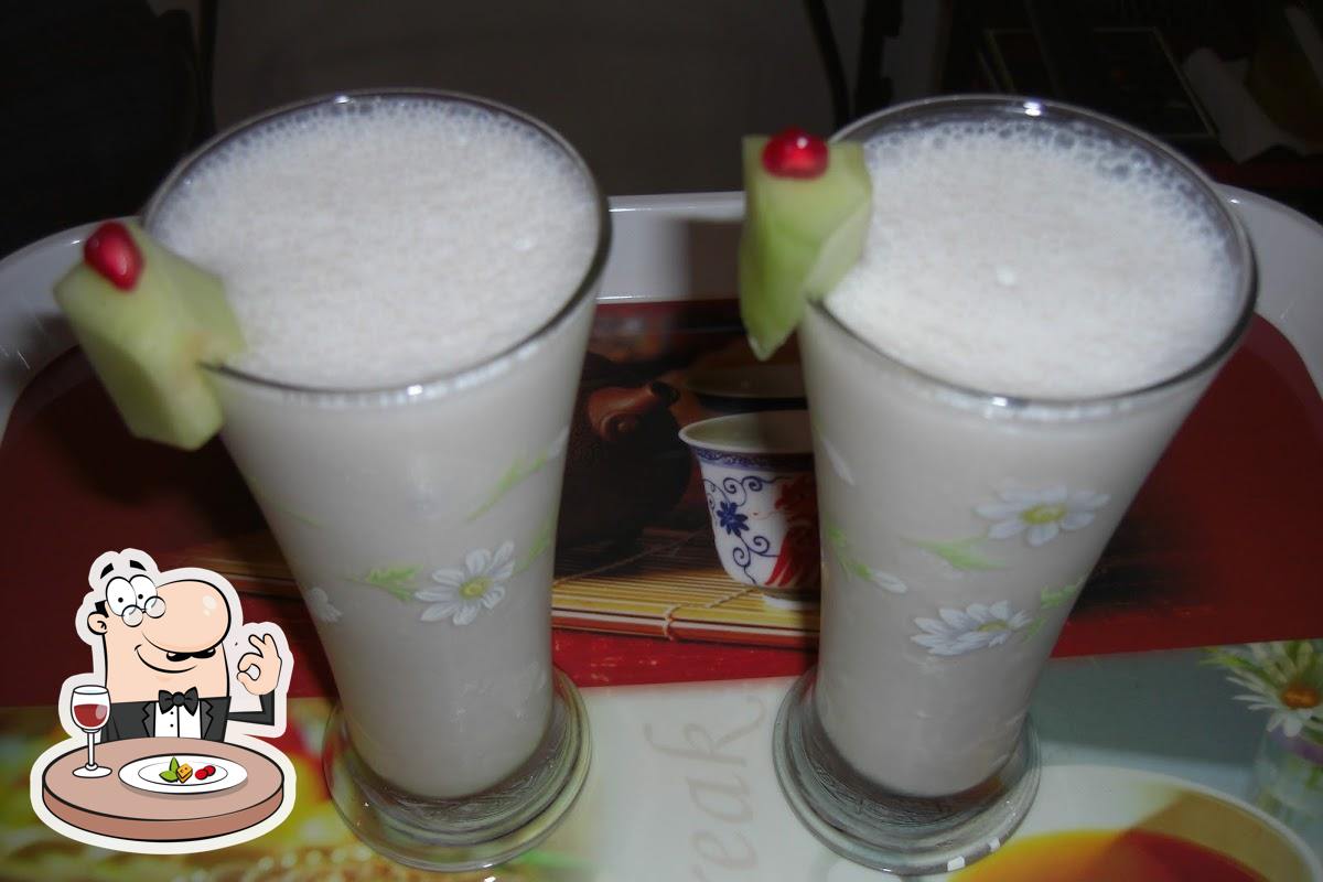 Photo from Google