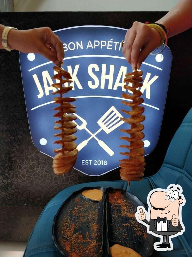 Photo from Zomato