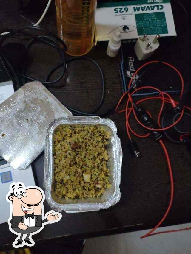 Photo from Zomato