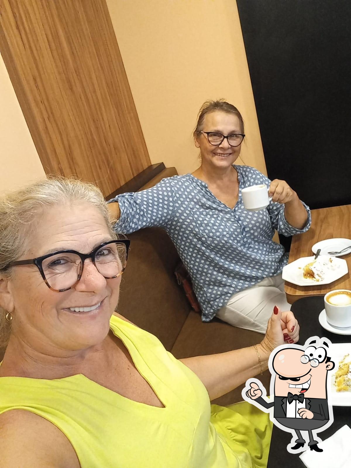 Foto do Google