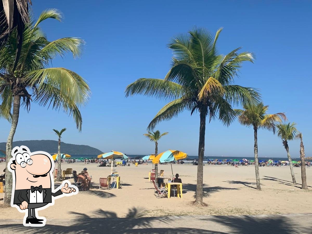 Foto do Google