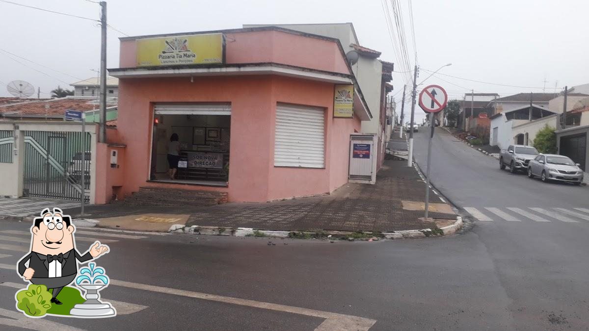 Foto do Google