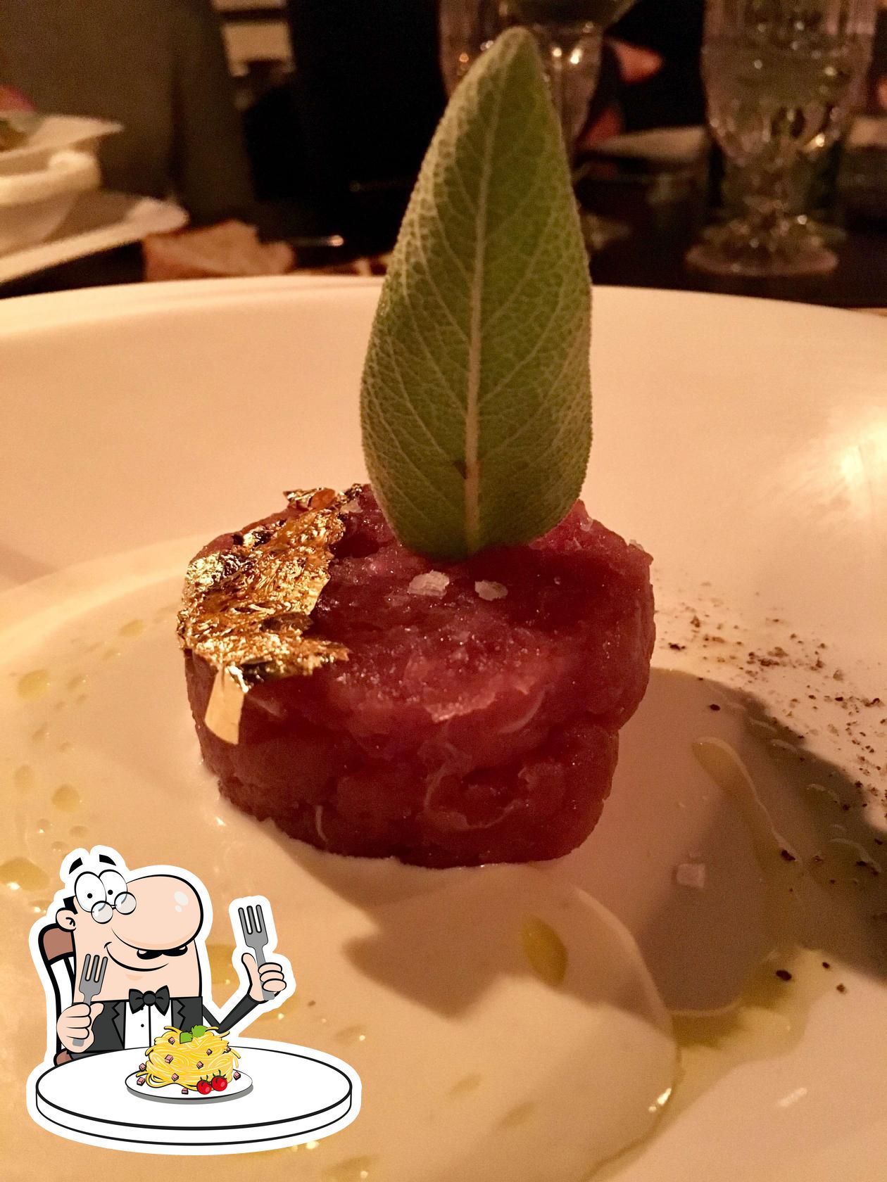 Foto di Zomato