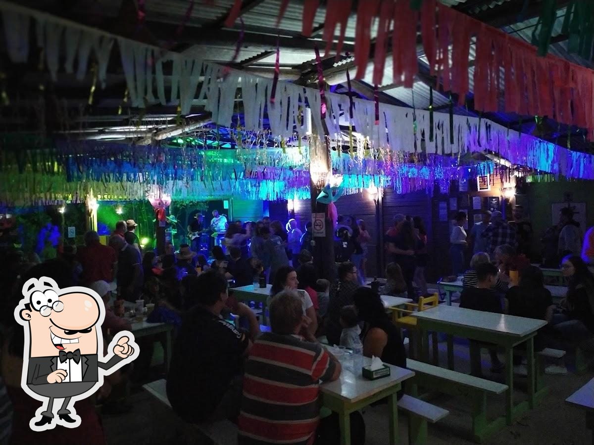 Foto do Google