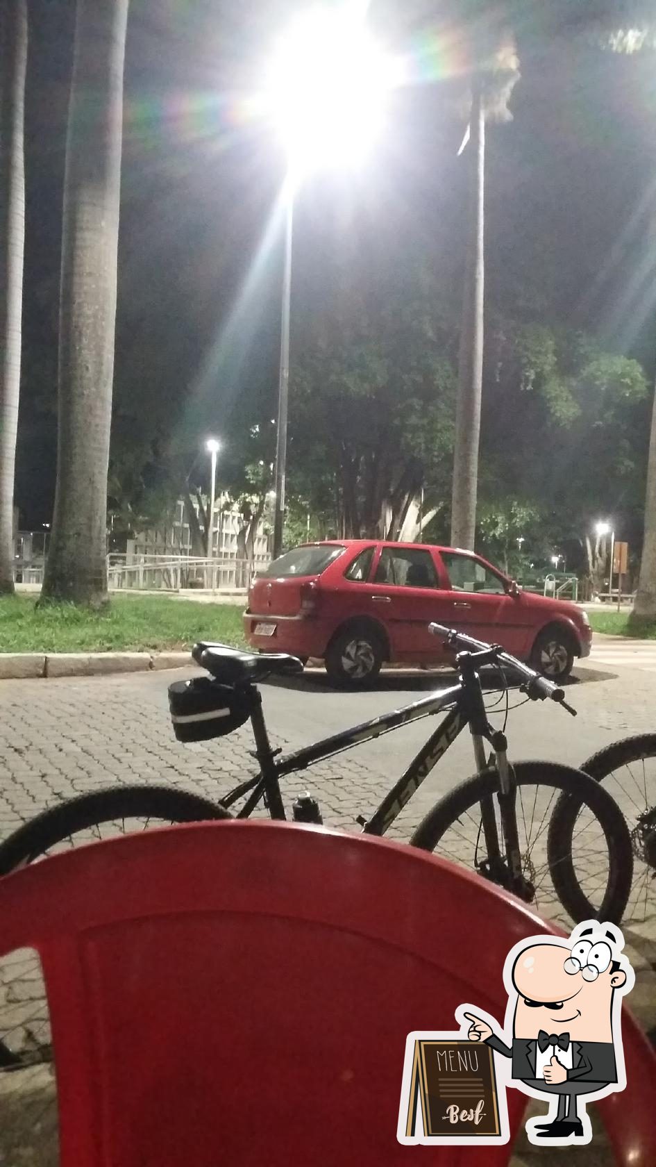 Foto do Google