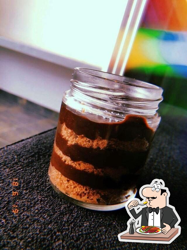 Photo from Zomato