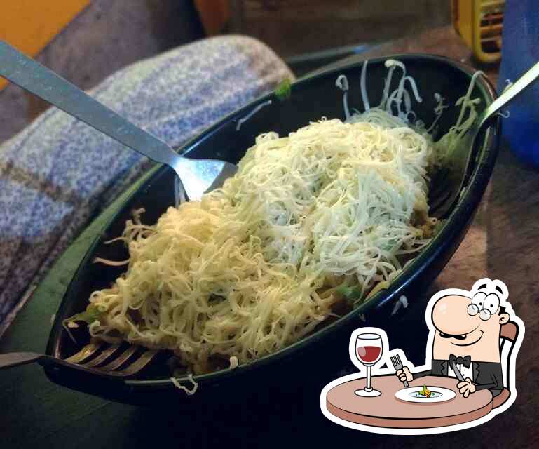 Photo from Zomato