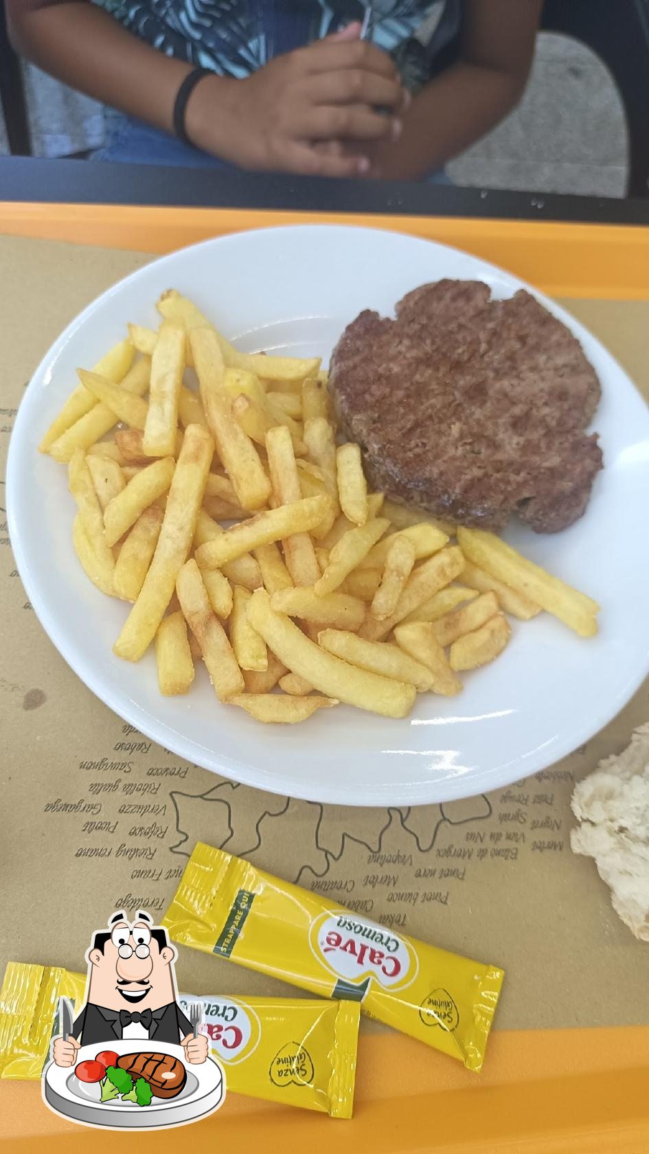 Foto di Google