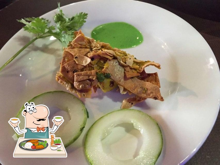 Photo from Zomato