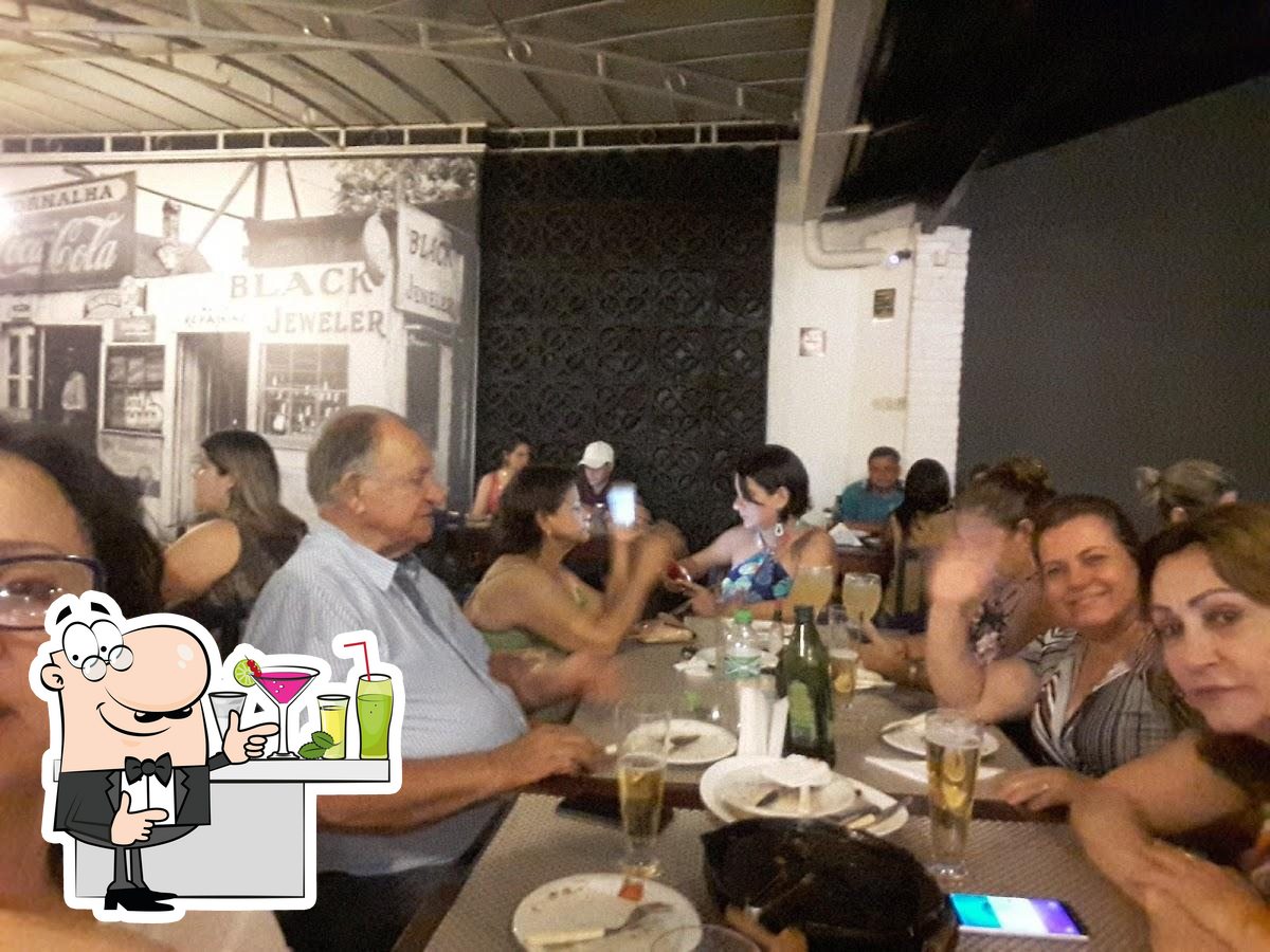 Foto do Google