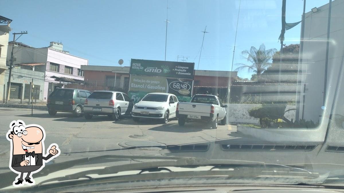 Foto do Google