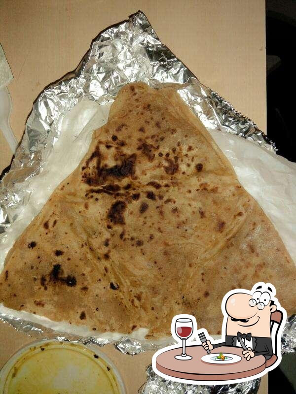 Photo from Zomato