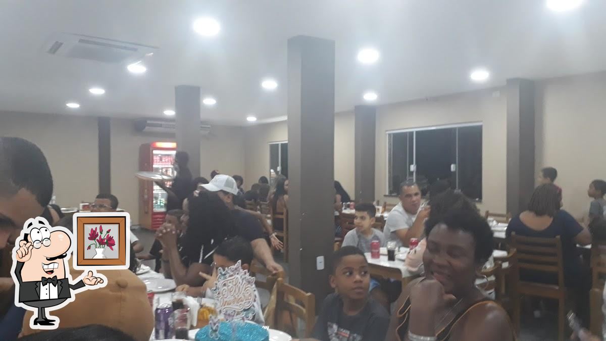 Foto do Google