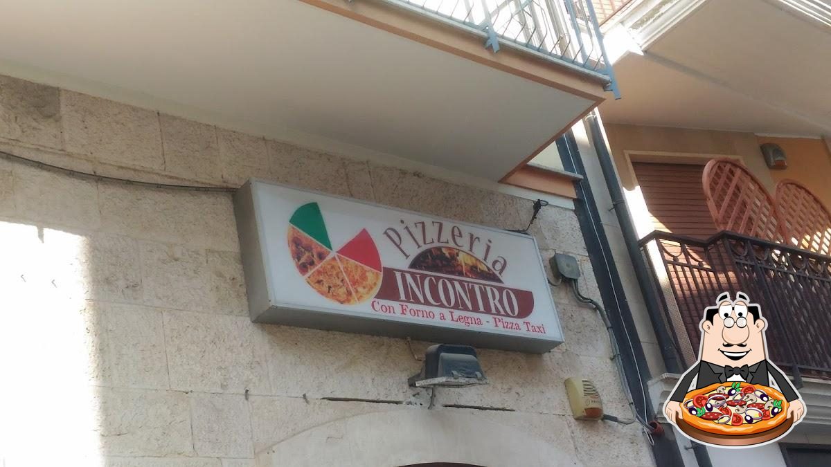Foto di Google
