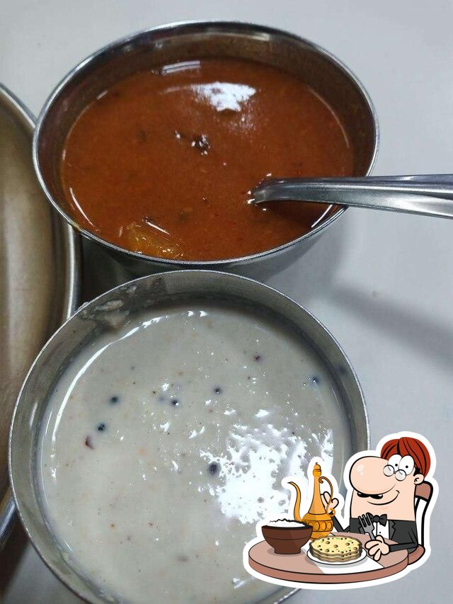 Photo from Zomato