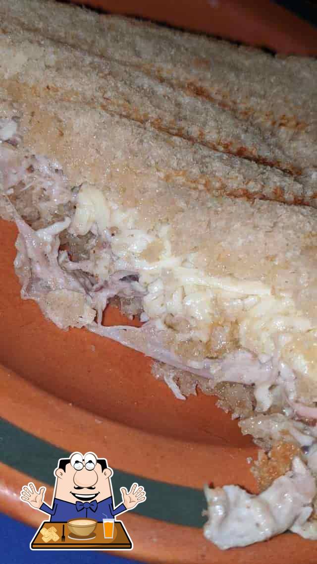 Photo from Zomato