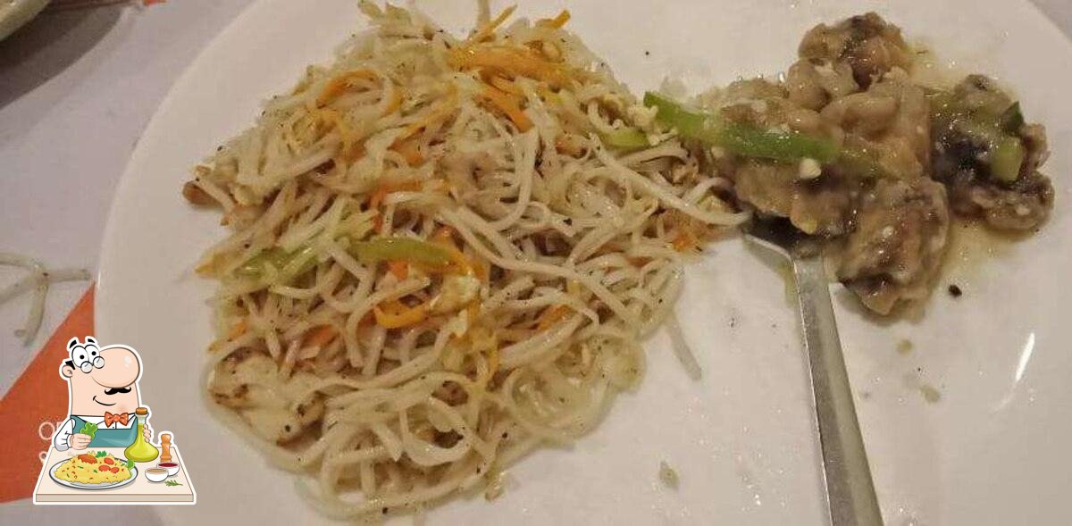Photo from Zomato