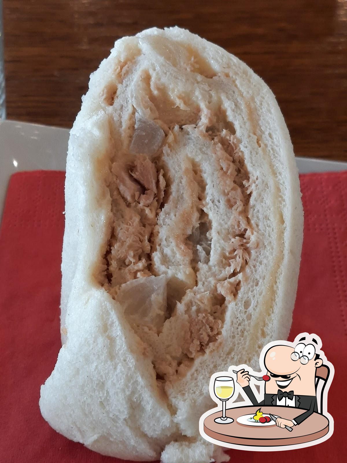 Foto di Google