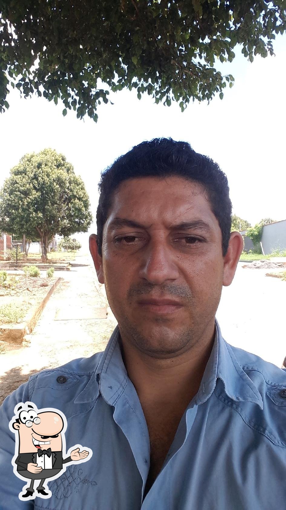 Foto do Google
